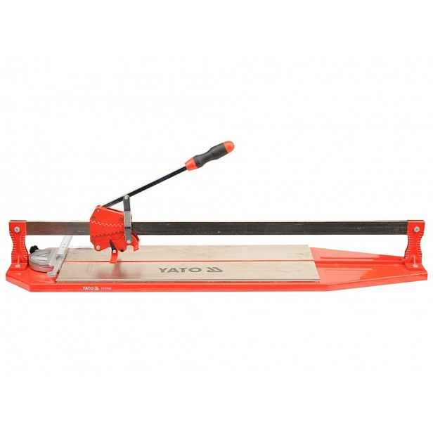Nástroj Na Řezání Glazury 900 MM YT-3705 Yato