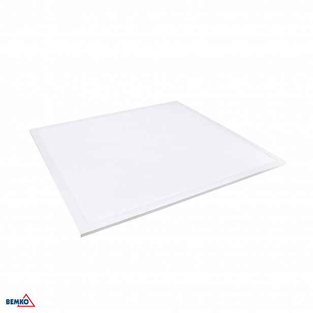 Panel Backlight Mintal Blm 34W 4000K 4000LM IP40 60x60 bílý
