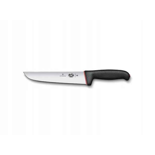 Nůž 20 cm Victorinox 5.5203.20D