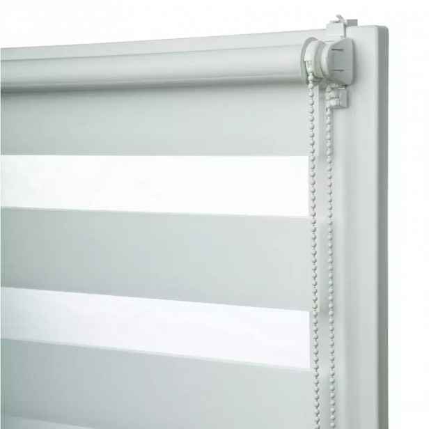 Roleta Den Noc Soft DN40 38x150