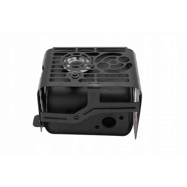 Tlumič Rato RV450D (původní Část)