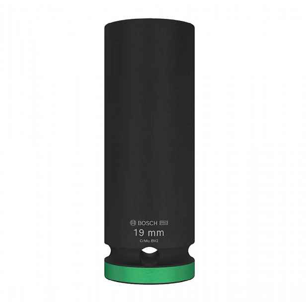 Bosch - Nástrčný klíč 19x77 mm 2608003051