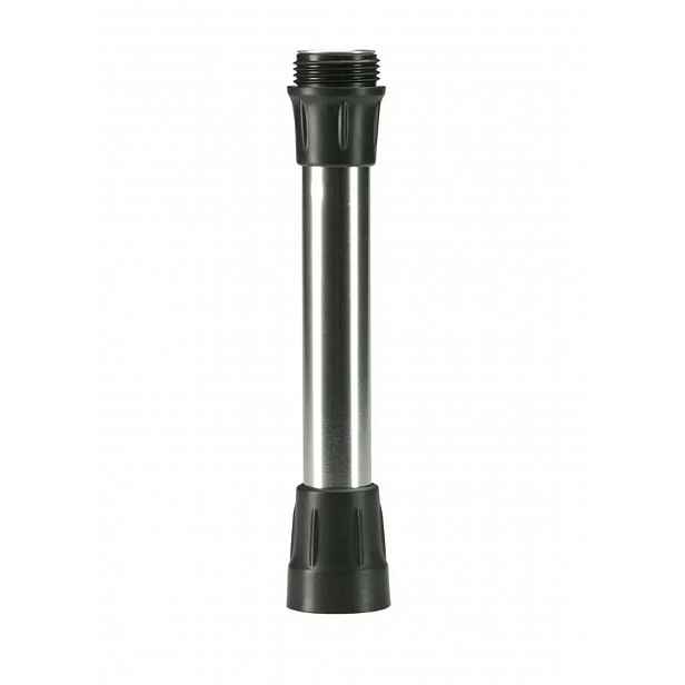 Gardena - Prodlužovací trubka, teleskopická, délka 21 cm 1420-20