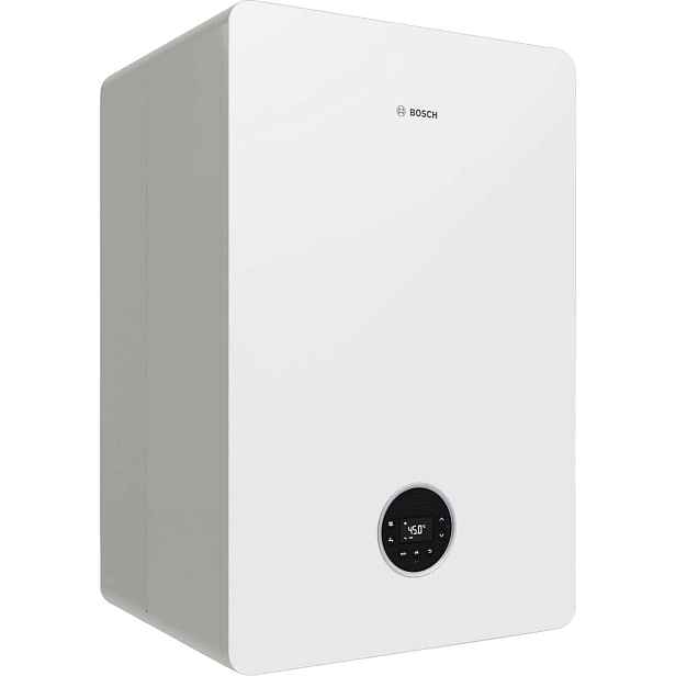 Kotel kondenzační se zásobníkem Bosch GC5300i WT 24/48 se zásobníkem 48 l