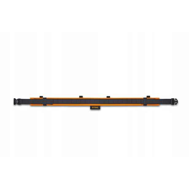 Pásek Advance X-Flex 0000-798-2401 Stihl M pro pásy benzínové kosy