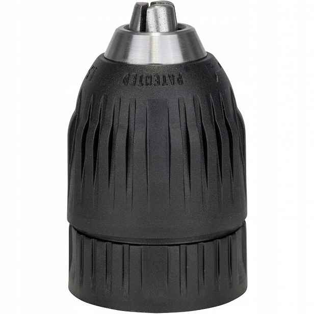 Bosch Rychloupínací sklíčidlo 1/2''-20 1,0-10 mm