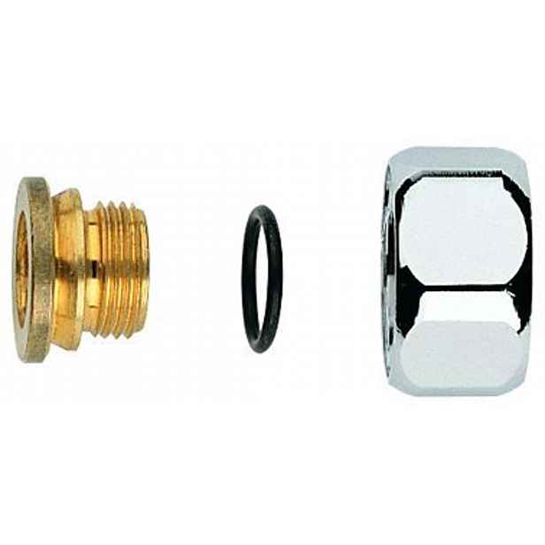 Grohe - Připojovací šroubení 45044000