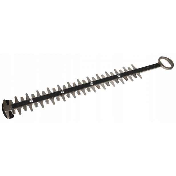 Řezací čepel 65 cm pro nůžky UH6570, Makita [194666-7]