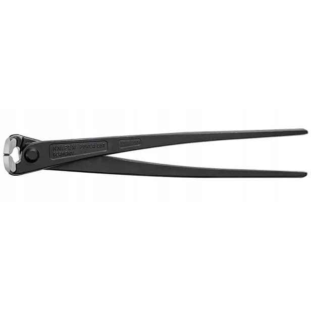 Armovací kleště se zvýšeným převodem 300 mm 99 10 300 Knipex
