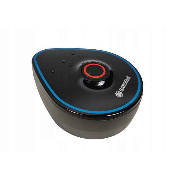 Gardena řídící jednotka 9 V Bluetooth