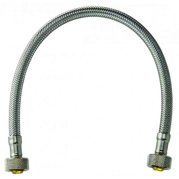 Grohe - Připojovací flexi hadička 42233000