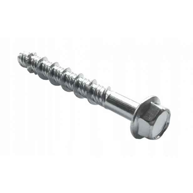 Kalené betonové Betonu Pbw 12,5x120 20 ks