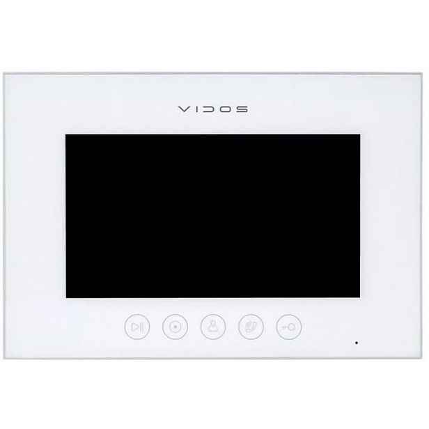 Monitor videotelefonu Vidos X M11WX