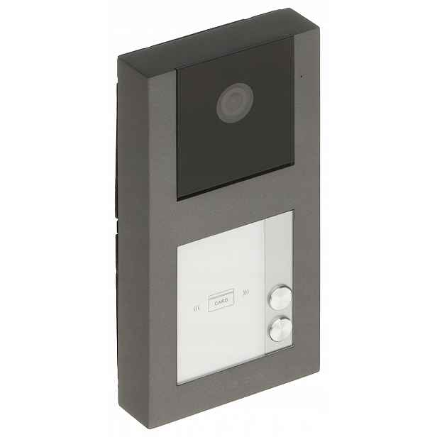 Videotelefon S11-2 Vidos