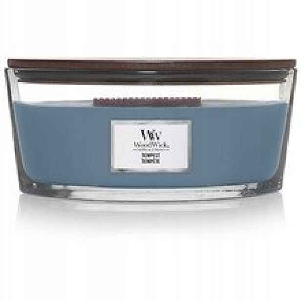 WoodWick Tempesty Ship (storm) 453.6 g