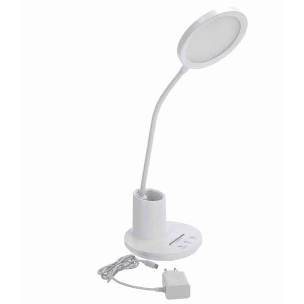 ArtJum Stolní LED lampa |
