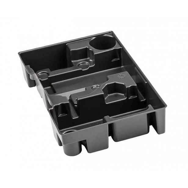 Bosch - Vložka pro L-BOXX 136 1600A002WZ
