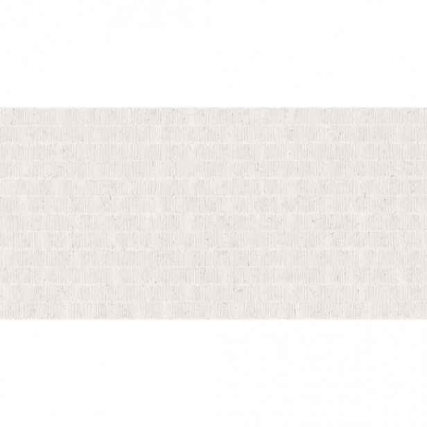 Dlažba Dom Washi chalk Bamboo 60x120 cm mat WADBC126RL