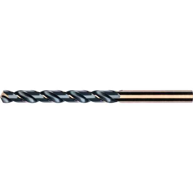 Fortis Vrták Hss Din 338 do oceli 15,75 mm x 178 mm