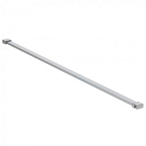 Ideal Standard Connect 2 - Upevňovací rameno, chrom K9380VA