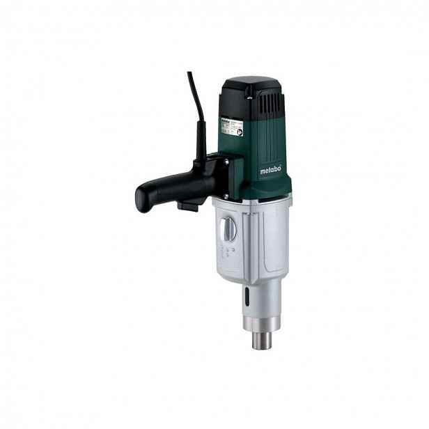 Metabo - Vrtačka 1750 W 600323000