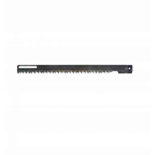 Pilový List pro pilu Aligator 17 DeWalt DT2974-QZ
