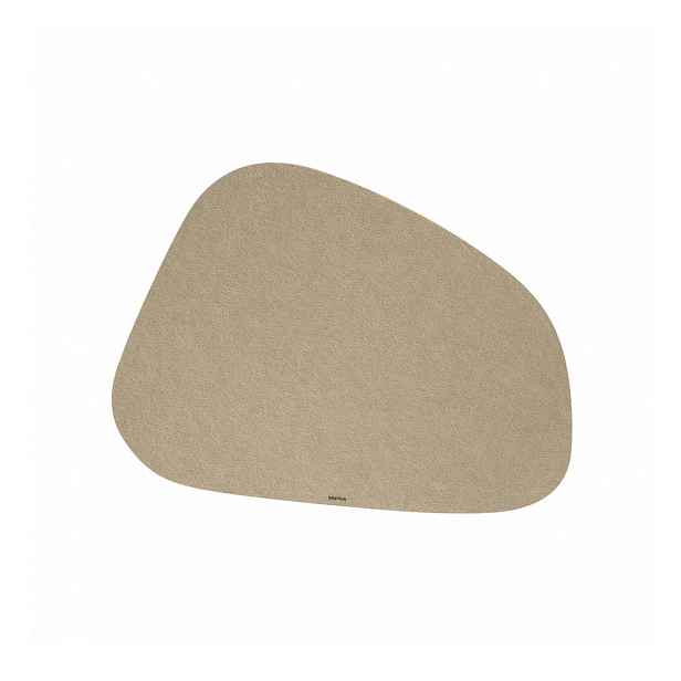 Látkové prostírání 35x48.5 cm LAGONA – Blomus