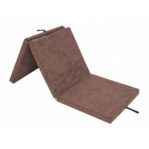 Matrace – 180x65x6 cm Spánek pro hosty