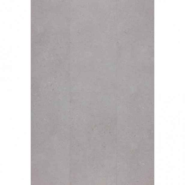 Berry Alloc Zenn 30 vinylová podlaha bali 5 mm 60002214