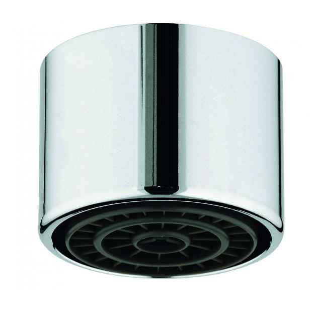 Grohe - Perlátor, chrom 06574000