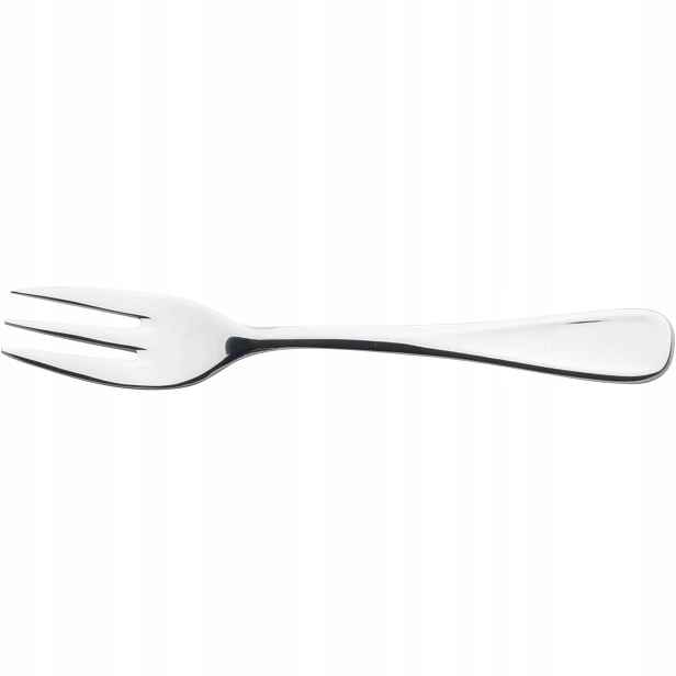 Vidlička dezertní Berndorf Royal Solitude 15 cm 12 ks