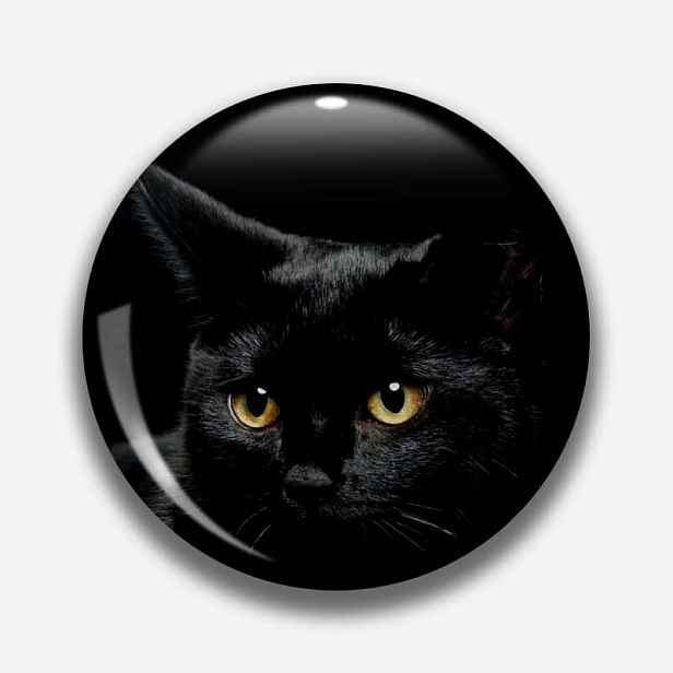 TEMU Kulatý odolný magnet na lednici, vhodný pro ledničky, bílé tabule, řemesla, fotografie, samolepky, pohlednice, nářadí, kuchyňské doplňky, dárky