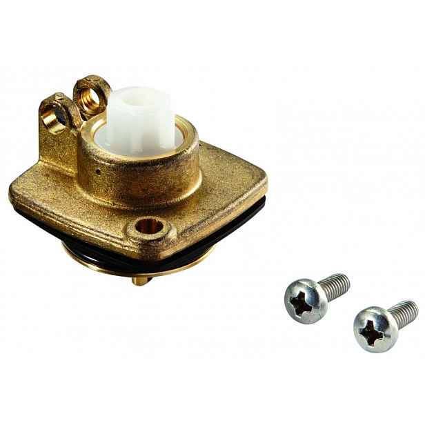 Grohe - Kryt 43102000