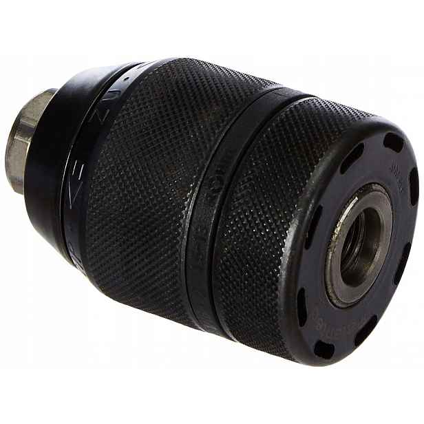 Kovové rychloupínací vrtací sklíčidlo DeWalt DT7043, 1.5–13 mm AH9562