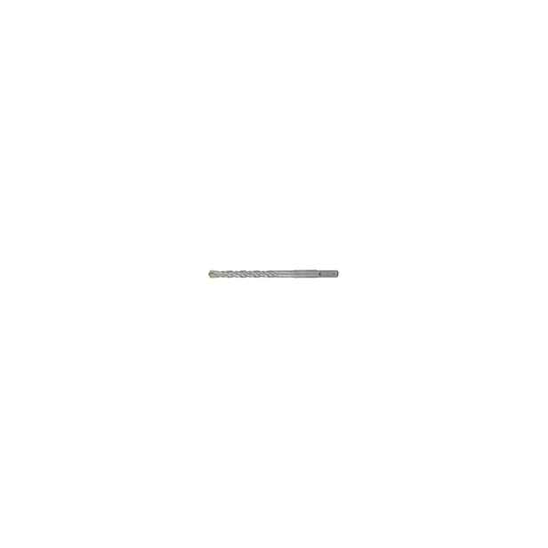 Proline Vrták Sds Max S4 Fi 28 mm, délka 570 mm