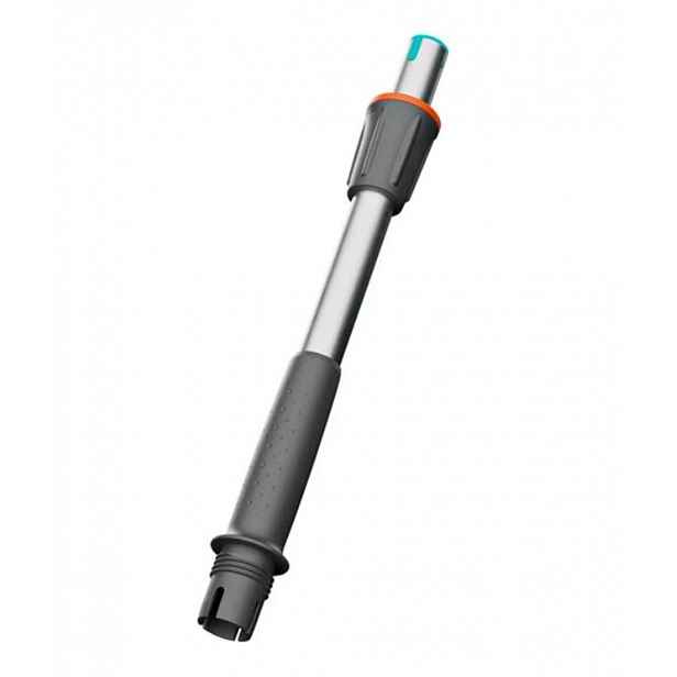 Gardena - Prodlužovací trubice AquaBrush, pro multifunkční čistič, délka 53 cm 14845-20