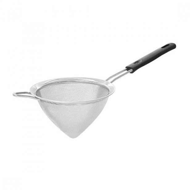 Kuželové sítko, 16 cm - Zokura