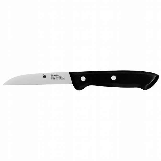 Nůž na zeleniny Wmf Classic Line 8 cm