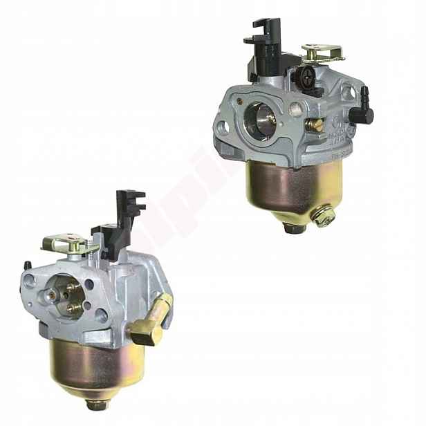 Vzduchový filtr Mtd 751-14026A , 951-14026A , 751-14027A , 951-14027A