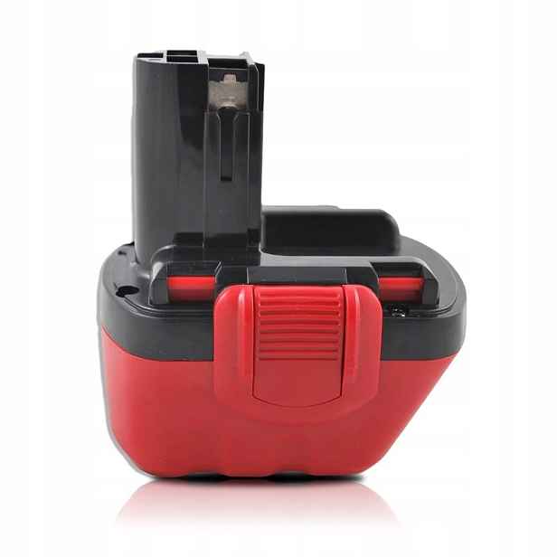 Akumulátor Bosch 12V 1,5Ah