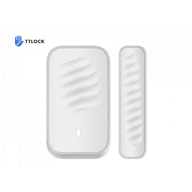 Bot Senzor otevřených dveří DS3 TTLock