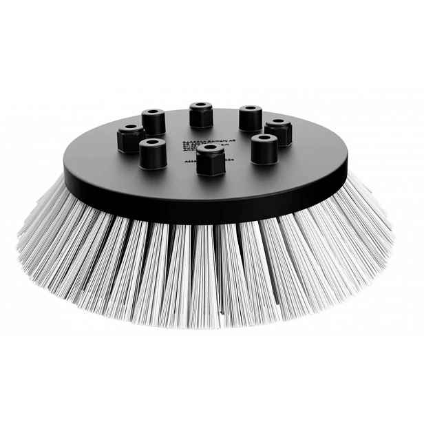Gardena - Kotoučový kartáč AquaBrush, pro multifunkční čistič 14847-20