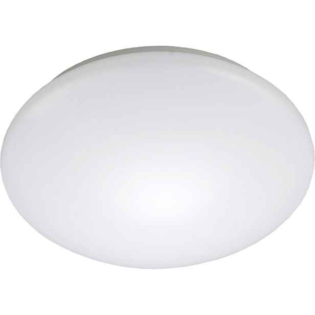 Stropní svítidlo LED TOKAR IP20 12W 960lm d260mm