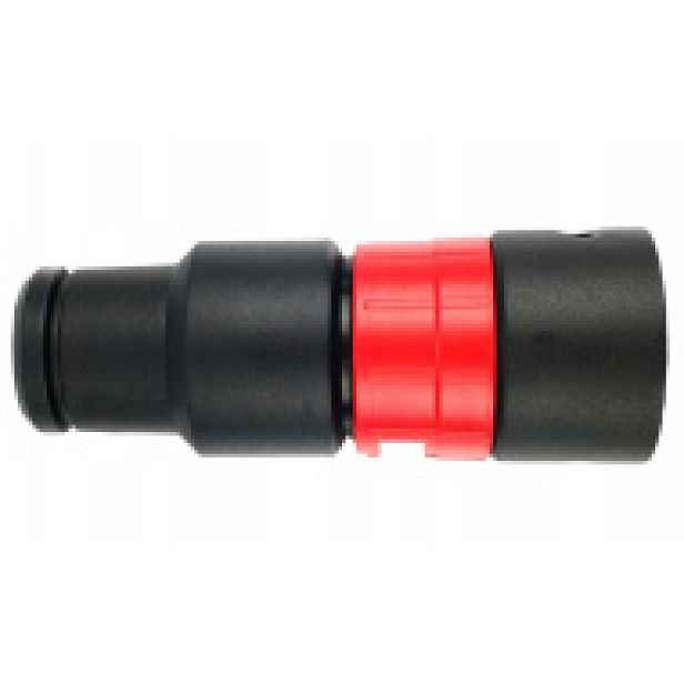 Adaptér k vysavači Bosch GAS 12-25 PL (1619PA7326) 1600A030KS