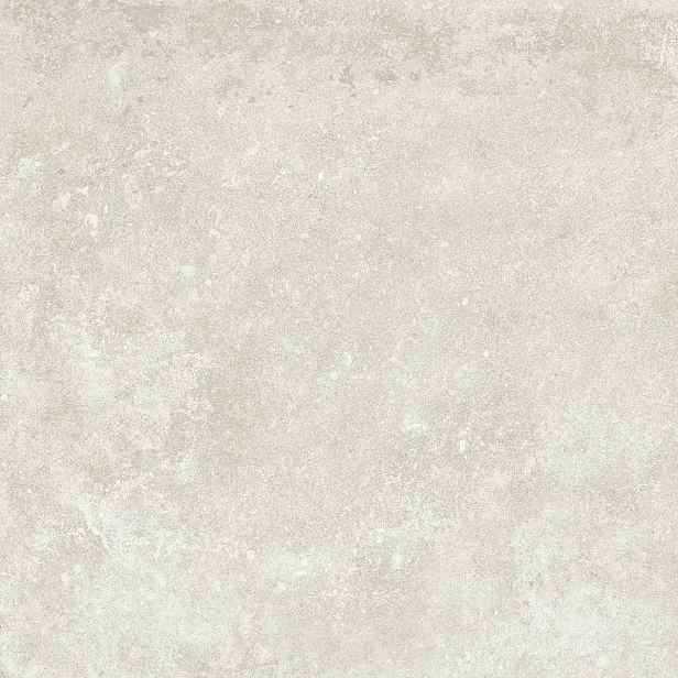 Dlažba Pastorelli Yourself Pure 60x60 cm mat P012156 (bal.1,440 m2)