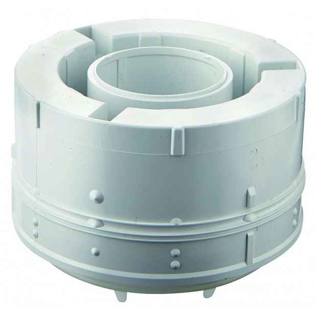 Grohe - Píst mechanického vypouštěcího ventilu 43544000