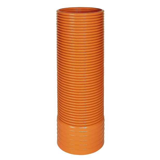 Nástavec šachtový Fränkische Basic-control DN 300 délka 80 cm