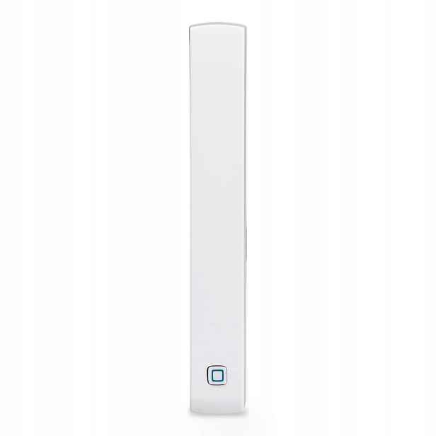 Snímač vstupu eQ-3 Homematic Ip pro připojení k wifi