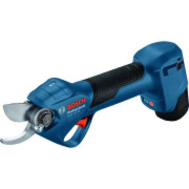 Bosch GGP 12V-25 06008D8101