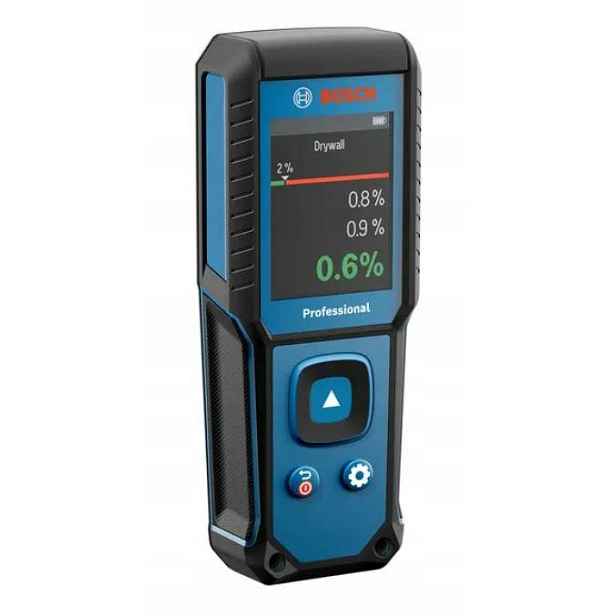 Bosch Vlhkoměr Gmm 1-15
